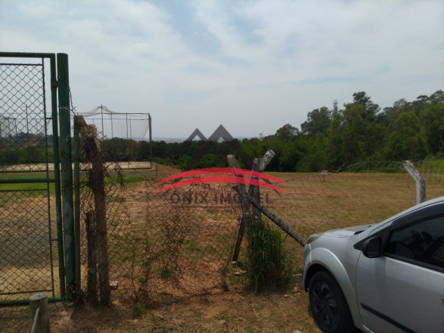 Loteamento e Condomínio - Foto 5