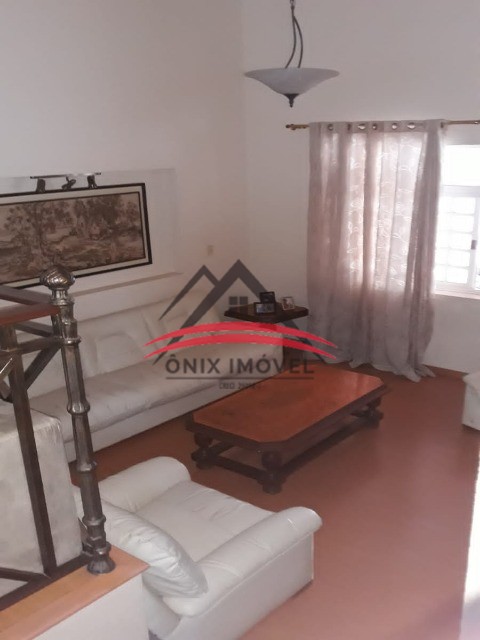 Sobrado à venda com 4 quartos, 230m² - Foto 12