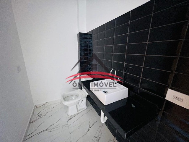 Sobrado à venda com 2 quartos, 105m² - Foto 5