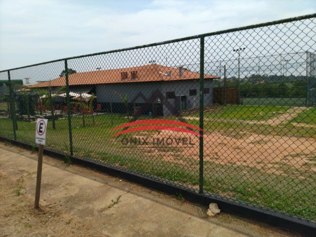 Loteamento e Condomínio - Foto 1