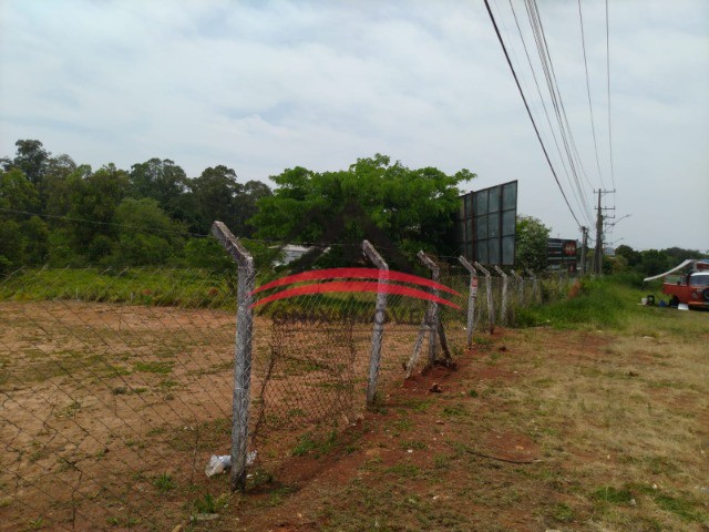 Loteamento e Condomínio - Foto 6