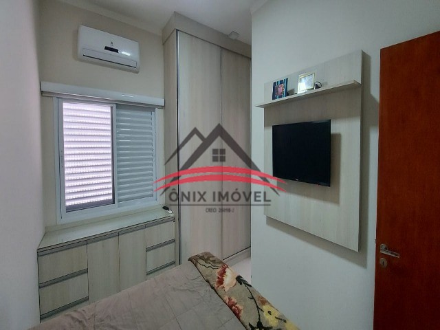 Casa à venda com 2 quartos, 112m² - Foto 17