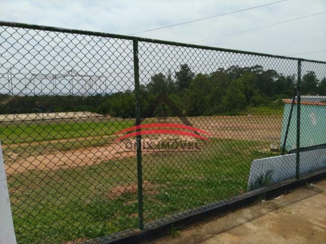 Loteamento e Condomínio - Foto 2