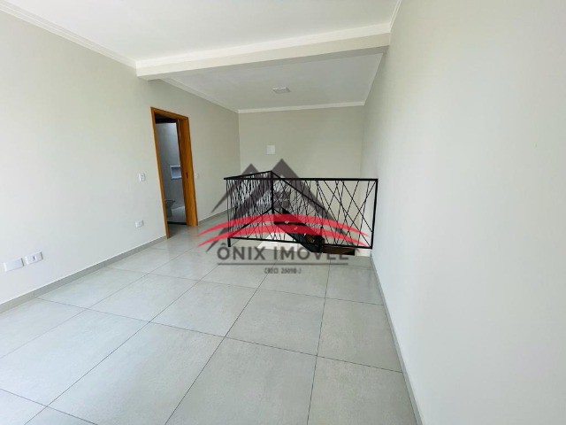 Sobrado à venda com 2 quartos, 126m² - Foto 5