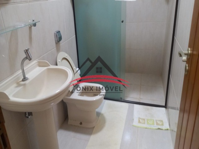 Chácara à venda com 3 quartos, 400m² - Foto 35