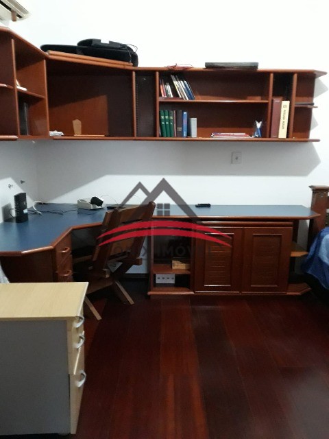 Sobrado à venda com 4 quartos, 230m² - Foto 10