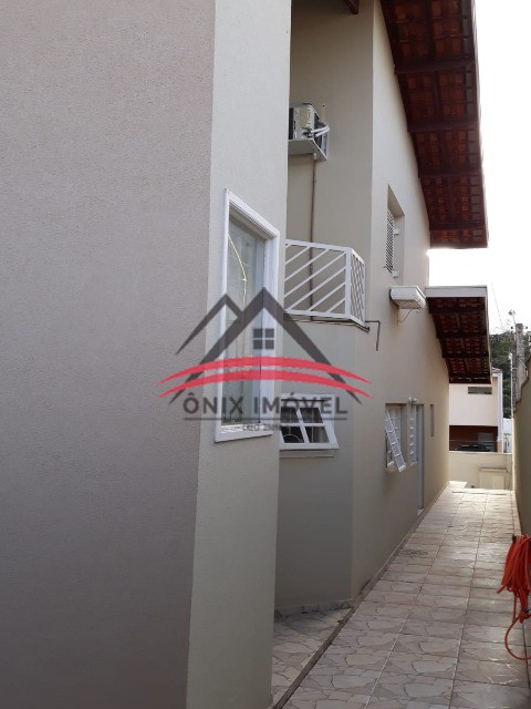 Sobrado à venda com 4 quartos, 230m² - Foto 5