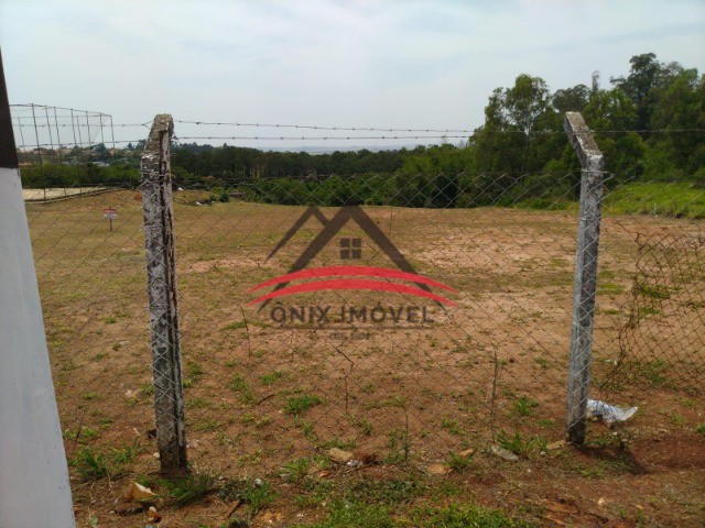 Loteamento e Condomínio - Foto 9