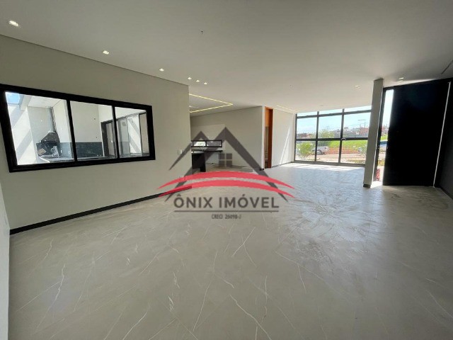 Casa à venda com 4 quartos, 525m² - Foto 11