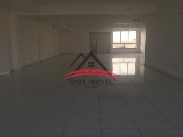 Conjunto Comercial-Sala para alugar - Foto 1