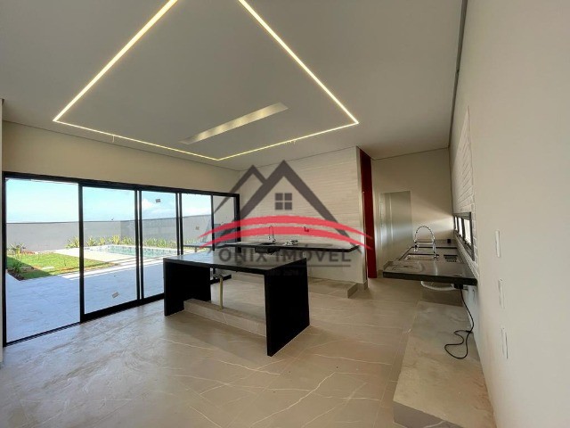 Casa à venda com 4 quartos, 525m² - Foto 8