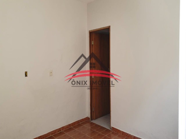 Casa à venda com 2 quartos, 125m² - Foto 12