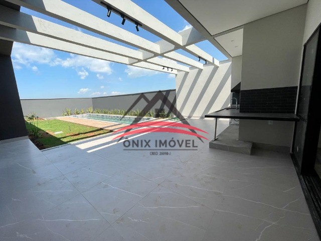 Casa à venda com 4 quartos, 525m² - Foto 20