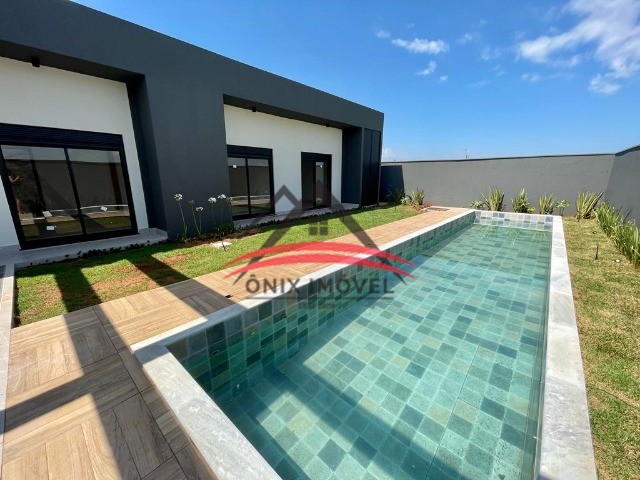 Casa à venda com 4 quartos, 525m² - Foto 24