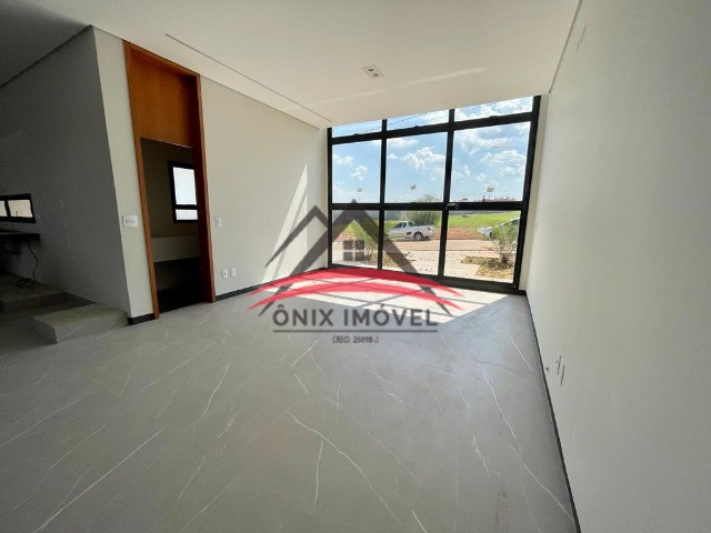 Casa à venda com 4 quartos, 525m² - Foto 5