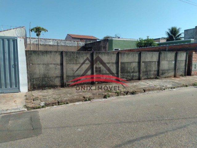 Terreno à venda, 300m² - Foto 3