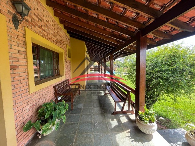 Fazenda à venda com 4 quartos, 3000m² - Foto 23