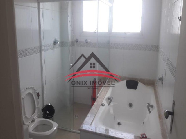 Apartamento à venda com 2 quartos, 723m² - Foto 3