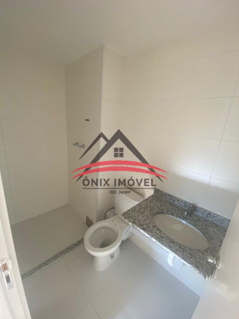 Apartamento à venda com 2 quartos, 50m² - Foto 20