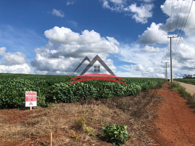 Loteamento e Condomínio à venda, 71000m² - Foto 3