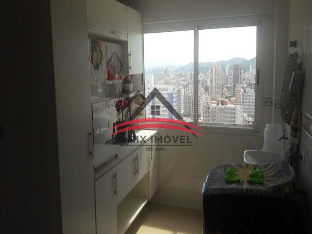 Apartamento à venda com 2 quartos, 723m² - Foto 12