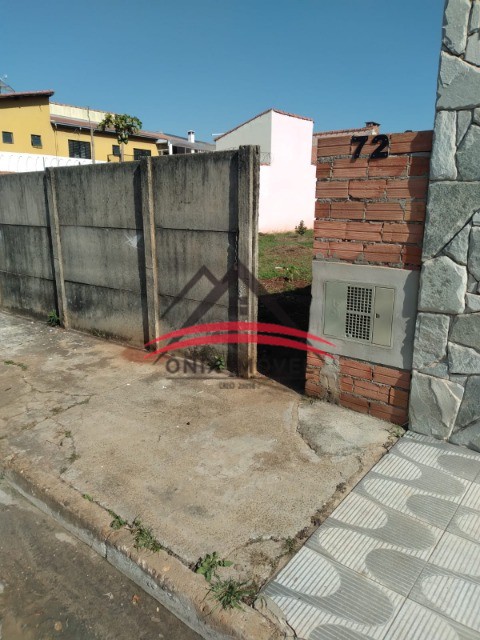 Terreno à venda, 300m² - Foto 4