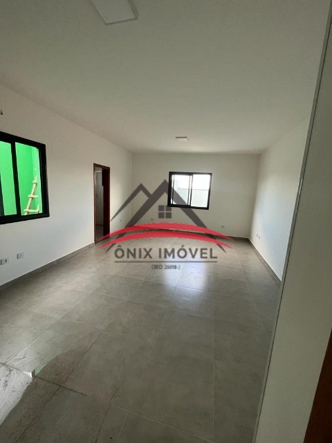 Conjunto Comercial-Sala para alugar - Foto 1