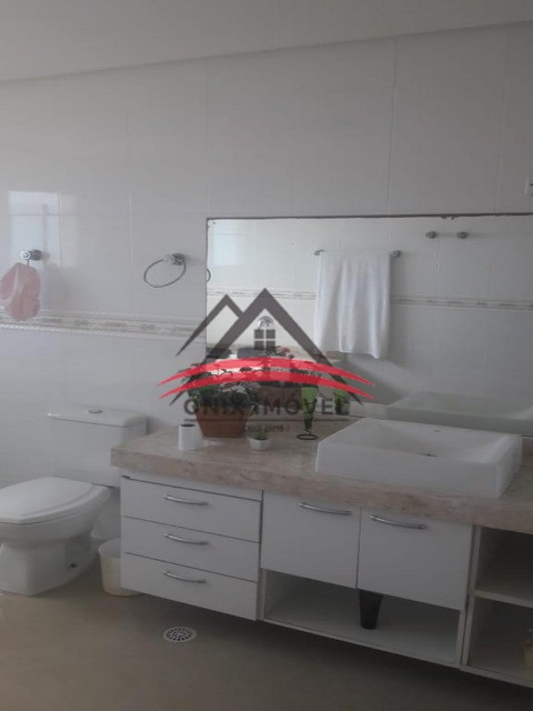 Apartamento à venda com 2 quartos, 723m² - Foto 4