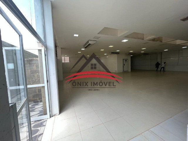 Depósito-Galpão-Armazém à venda e aluguel, 1000m² - Foto 13