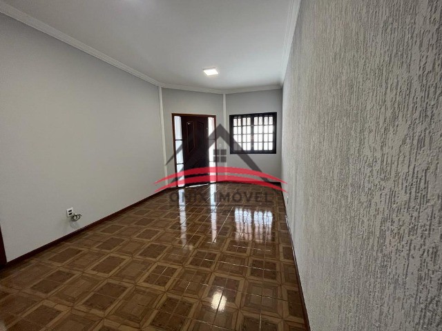 Casa à venda com 2 quartos, 360m² - Foto 4