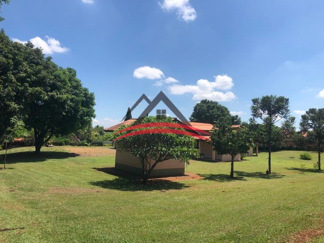 Fazenda à venda com 5 quartos, 20000m² - Foto 51