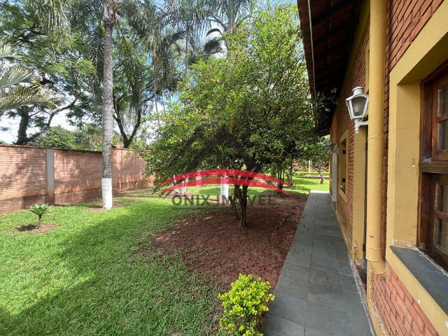 Fazenda à venda com 4 quartos, 3000m² - Foto 20