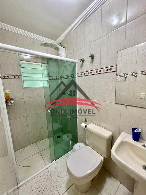 Casa de Condomínio à venda com 4 quartos, 250m² - Foto 12