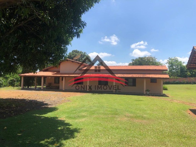 Fazenda à venda com 5 quartos, 20000m² - Foto 31