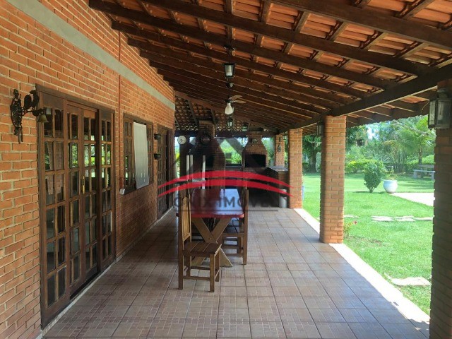 Fazenda à venda com 5 quartos, 20000m² - Foto 38