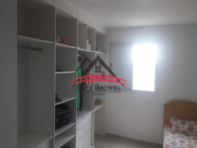 Apartamento à venda com 2 quartos, 723m² - Foto 6