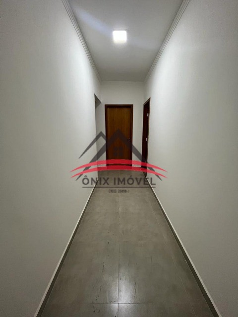 Conjunto Comercial-Sala para alugar - Foto 5