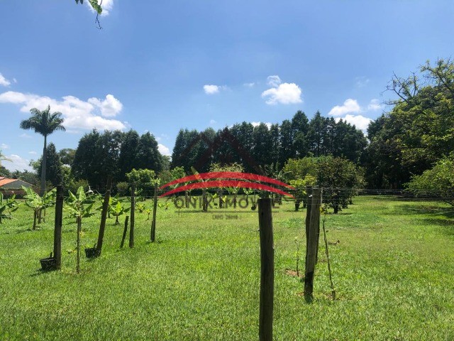 Fazenda à venda com 5 quartos, 20000m² - Foto 50