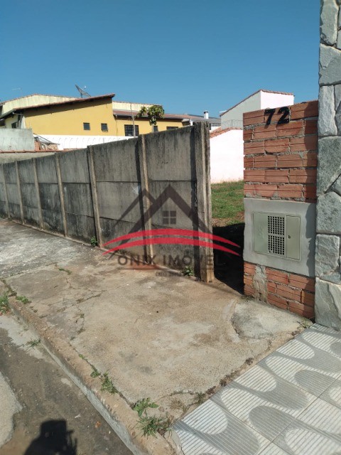 Terreno à venda, 300m² - Foto 2