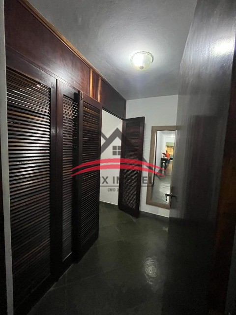 Fazenda à venda com 4 quartos, 3000m² - Foto 14