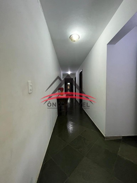 Fazenda à venda com 4 quartos, 3000m² - Foto 10