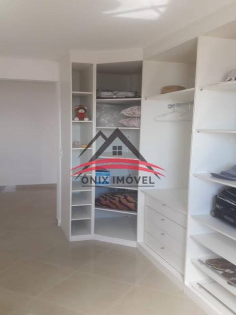 Apartamento à venda com 2 quartos, 723m² - Foto 7