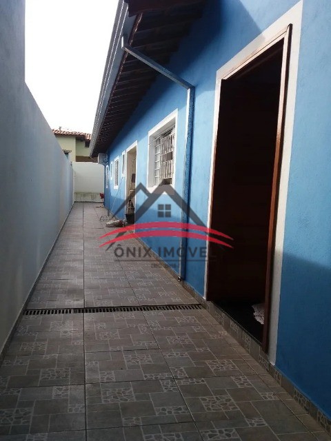 Casa à venda com 2 quartos, 150m² - Foto 7