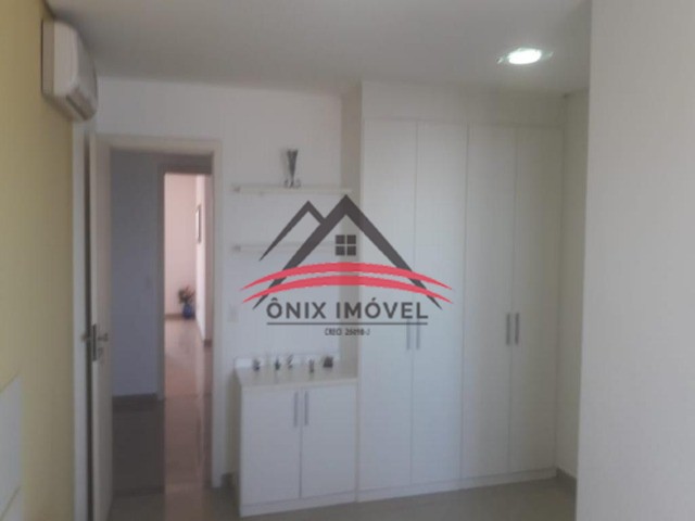 Apartamento à venda com 2 quartos, 723m² - Foto 2