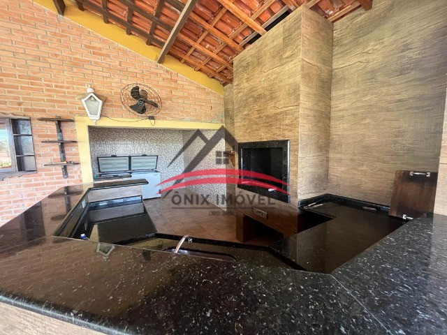 Fazenda à venda com 4 quartos, 3000m² - Foto 28