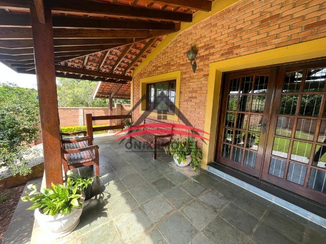 Fazenda à venda com 4 quartos, 3000m² - Foto 22