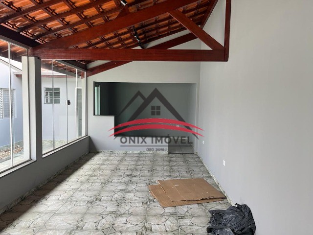 Casa à venda com 2 quartos, 360m² - Foto 16