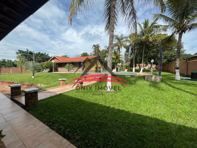 Fazenda à venda com 4 quartos, 3000m² - Foto 27