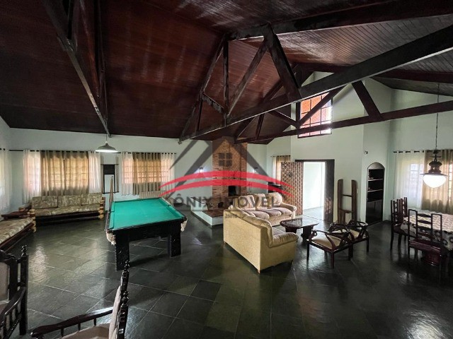 Fazenda à venda com 4 quartos, 3000m² - Foto 6