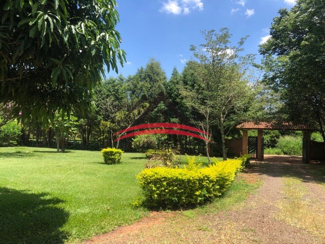 Fazenda à venda com 5 quartos, 20000m² - Foto 10